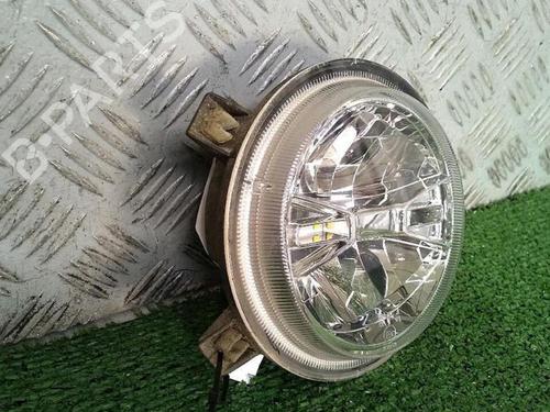 Right headlight CITROËN AMI (9A_) Electric (9AZ2CA) | BP37731711C29 - Image 3