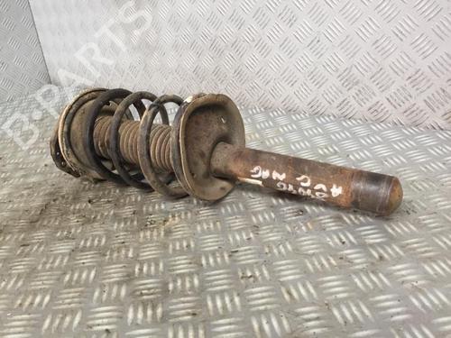 Left front shock absorber CITROËN XSARA PICASSO (N68) 1.6 16V | BP30069969M16