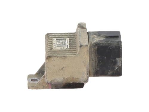 Electronic module RENAULT KADJAR (HA_, HL_) 1.5 dCi 110 (HLA3) | BP39252606M83 - Image 5