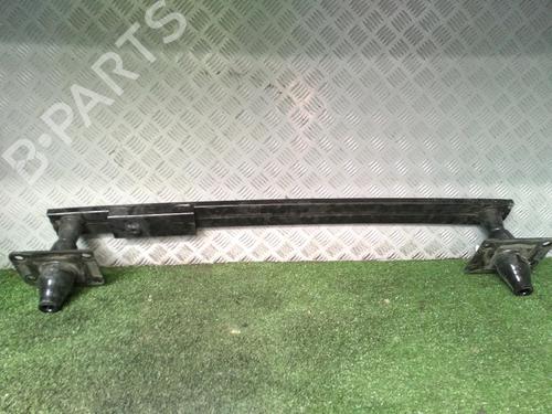 Front bumper reinforcement CITROËN DS5 1.6 HDi 115 | BP18151796C109 