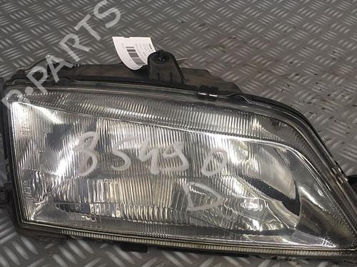 Right headlight PEUGEOT 306 (7B, N3, N5) 1.6 SR | BP30065114C29