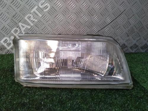 Right headlight PEUGEOT BOXER Bus (230P) 2.5 TDI | BP30072247C29