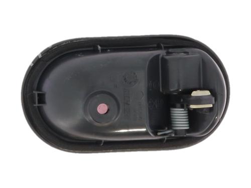 Rear right interior door handle DACIA DUSTER (HS_) | BP37714853I16 - Image 2