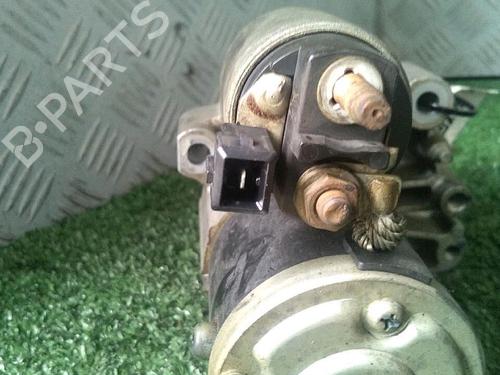 Starter PEUGEOT 207 (WA_, WC_) 1.4 16V | BP29952970M8  - Image 10