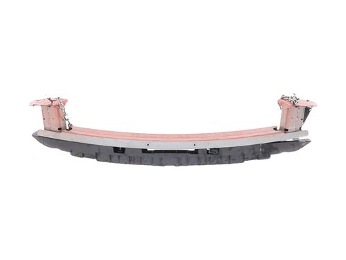 front-bumper-reinforcement-renault-clio-v-b7_-2019-40047516 main image