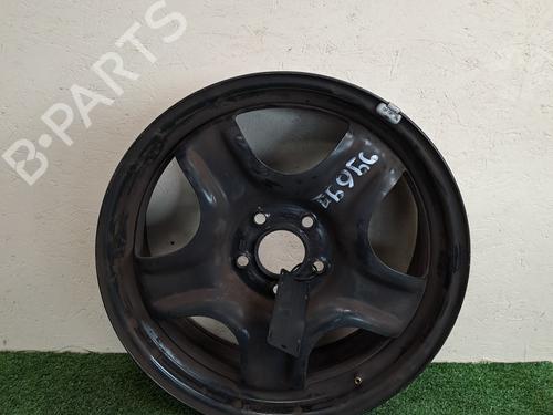 rim-ford-puma-j2k-cf7-2019-31945205 main image