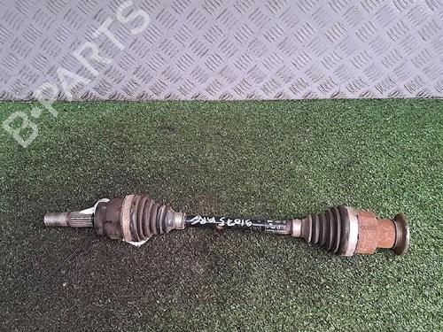 left-rear-driveshaft-renault-twizy-mam_-2012-37729597 main image