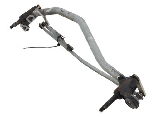 front-wipers-mechanism-dacia-sandero-ii-2012-40451407 main image