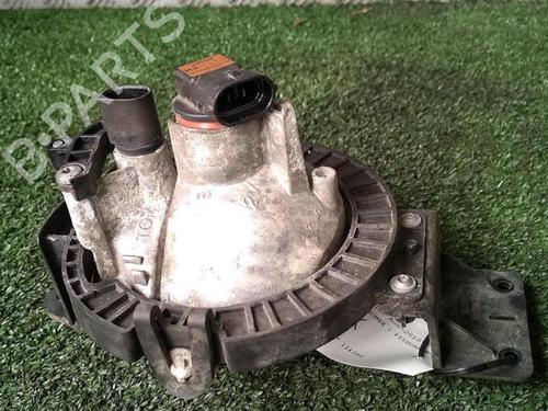 Right front fog light MINI MINI CLUBMAN (R55) Cooper S | BP29952388C31