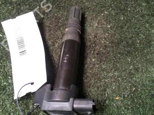Ignition coil PEUGEOT 208 I (CA_, CC_) 1.2 VTI 82 | BP17158300M94 
