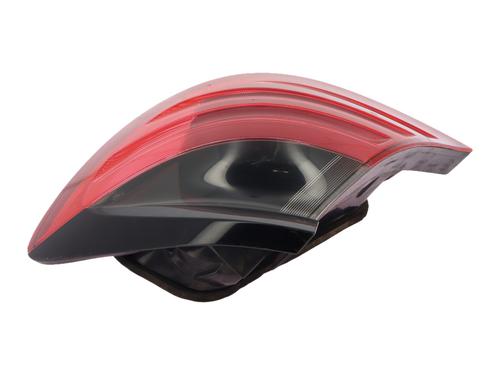 Right taillight MERCEDES-BENZ CLC-CLASS (CL203) CLC 200 CDI (203.707) | BP37731444C35 - Image 14
