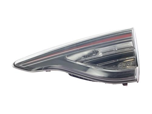 Right tailgate light RENAULT CLIO V (B7_) 1.6 E-TECH 140 (B7MU) | BP31809131C80  - Image 5