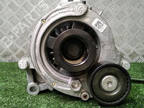 Alternator BMW Z4 Roadster (G29) sDrive 20 i | BP29952315M7  - Image 14