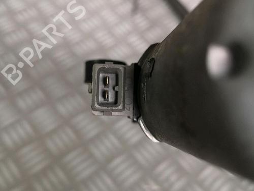 Front right window mechanism PEUGEOT EXPERT (224_)  | BP30072773C23 