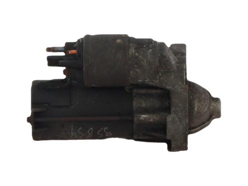 Startmotor DACIA SANDERO 1.5 dCi | BP38607363M8 - Image 4