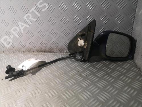 Retrovisor direito Retrovisor direito 29951944 29951944