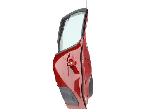 Dør venstre bagtil CITROËN C3 III (SX) 1.2 PureTech 82 | BP37731035C4 - Image 3