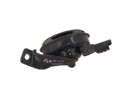 Horn DACIA SPRING EV (B6M1) | BP37731055E13 - Image 3