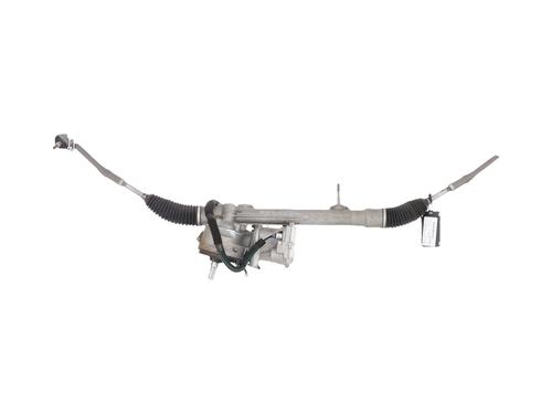 Used Steering rack Steering rack 38502085 38502085