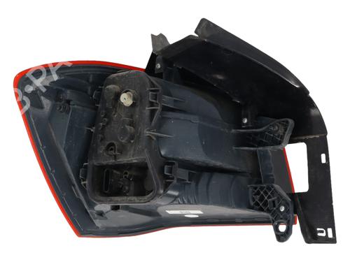 right-taillight-bmw-1-f21-2011-2012-2013-2014-2015-2016-2017-2018-2019-39487518 main image