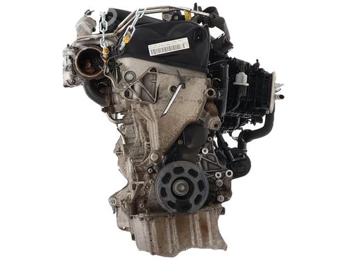 Engine SEAT LEON SC (5F5) 1.2 TSI | BP33719074M1 - Image 7