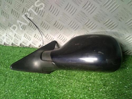 Left mirror RENAULT SAFRANE II (B54_) 2.2 dT (B54G) | BP29951693C26 
