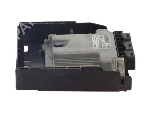 Used Engine control unit (ECU) Engine control unit (ECU) CITROËN C3 I (FC_, FN_) [2002-2013] 34047592 34047592