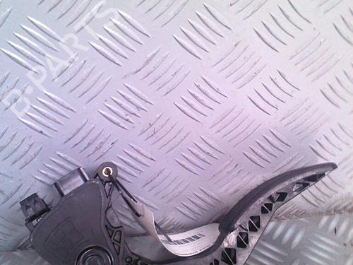 electronic-module-renault-trafic-iii-bus-jg_-2014-37729766 main image