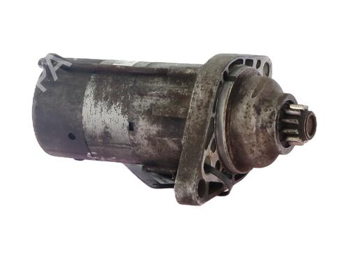 Starter SEAT IBIZA III (6L1) 1.4 TDI | BP31852392M8 - Image 5