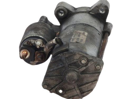 Starter FORD S-MAX (WA6) 2.0 TDCi | BP39072633M8 - Image 2