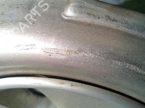 Used Rim Rim RENAULT 9 (L42_) 1.1 (L421) (48 hp) 29946978 29946978