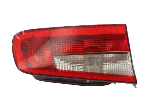 Left tailgate light RENAULT LAGUNA II (BG0/1_) 1.9 dCi (BG08, BG0G) | BP30075096C79 - Image 10
