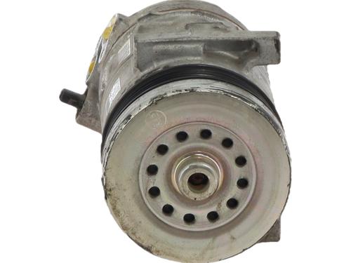 AC compressor FIAT PUNTO (199_) 1.2 (199AXZ1A, 199BXZ1A) | BP38628702M34 - Image 3