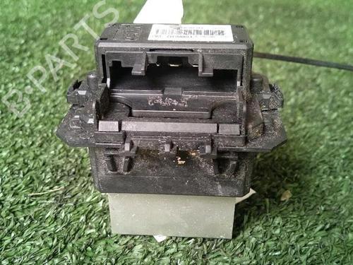 heater-resistor-citroen-c4-ii-nc_-2009-30075778 main image