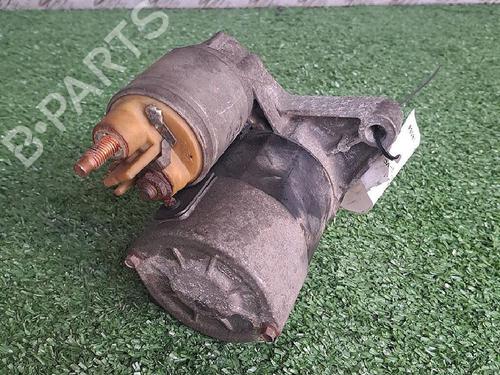 Used Starter Starter CITROËN C1 (PM_, PN_) 1.0 (68 hp) 30063684 30063684