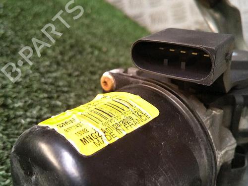 Front wiper motor MINI MINI CLUBMAN (R55) Cooper S | BP29952343M29