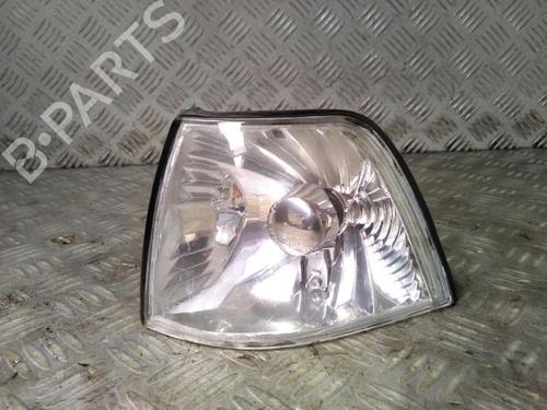 Used Left front indicator Left front indicator BMW 3 Compact (E36) 316 i (105 hp) 30070988 30070988