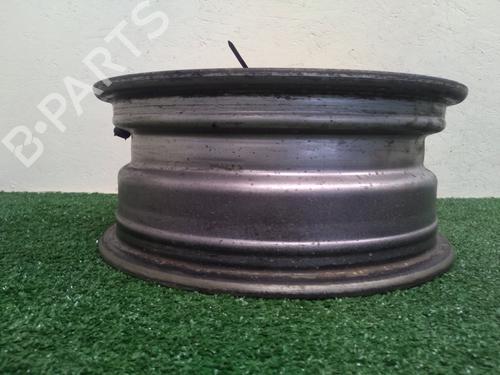 Used Rim Rim FIAT DOBLO Box Body/MPV (223_) 1.9 D (223ZXB1A) (63 hp) 30175908 30175908