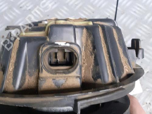 Heater blower motor CITROËN C3 I (FC_, FN_) 1.4 HDi | BP30069917M62