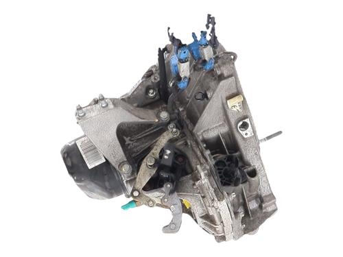 Gearbox DACIA SANDERO II TCe 90 (B8M1, B8MA, B8AC) | BP39415095M3 - Image 6