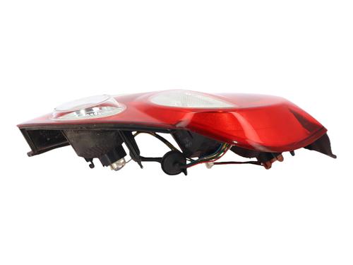 Right taillight CHEVROLET SPARK (M300) 1.0 | BP39252660C35 - Image 3