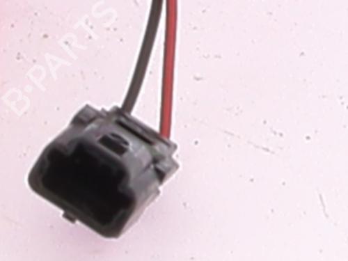 left-tailgate-light-renault-clio-iv-bh_-2012-2013-2014-2015-2016-2017-2018-2019-2020-2021-30733999 main image