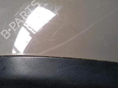 Right mirror FIAT 500 (312_) 1.3 D Multijet (312AXB1A) | BP30076230C27