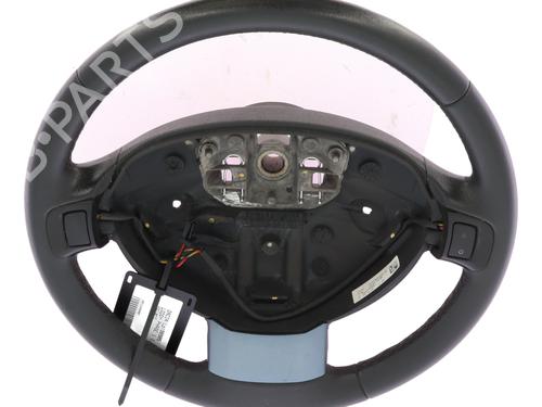 Used Steering wheel DACIA LODGY (JS_) 1.2 TCe (JSAY, JSM0) (115 hp) 30175900
