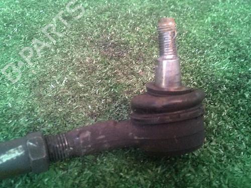 Steering rack PEUGEOT 206 Hatchback (2A/C) 1.6 16V | BP30067311M22