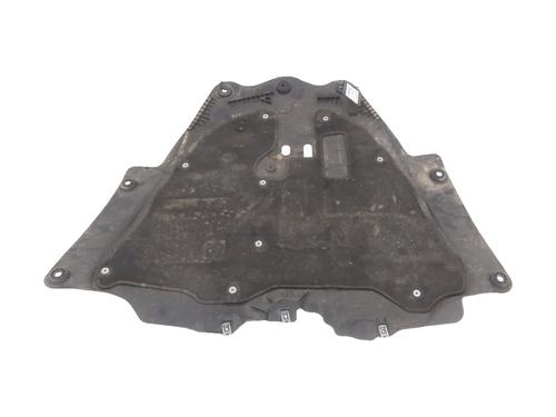 Underbody protection DACIA JOGGER (RK_) 1.0 TCe 110 (RKMD) | BP37730934M92 - Image 5