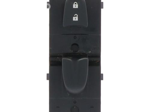 Used Mirror switch NISSAN QASHQAI II (J11, J11_) 1.2 DIG-T (115 hp) 32218991