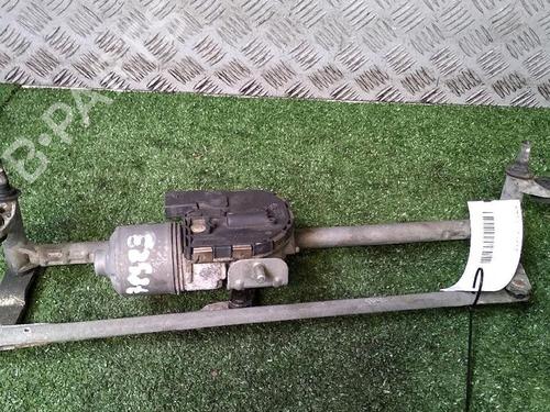 Used Front wiper motor VW GOLF VI (5K1) 2.0 TDI (110 hp) 30071790