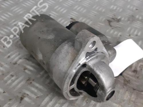 Used Starter Starter MAZDA 3 (BL) 2.0 MZR (BLEFW, BL10F) (147 hp) 30069801 30069801