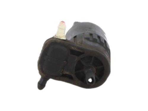 Washer pump FIAT 500 (312_) 1.2 (312AXA1A) | BP37730422E24 - Image 5